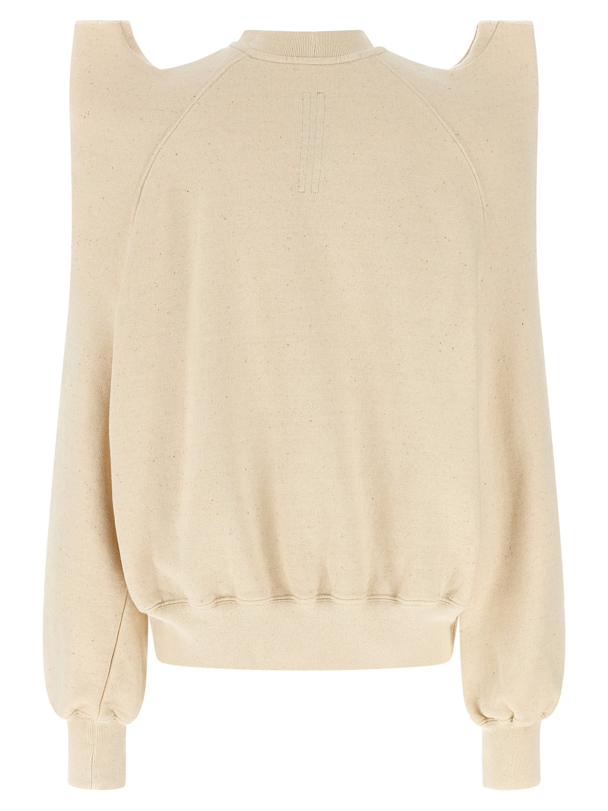 DRKSHDW Drkshdw Women 'Tecsweat' Sweatshirt