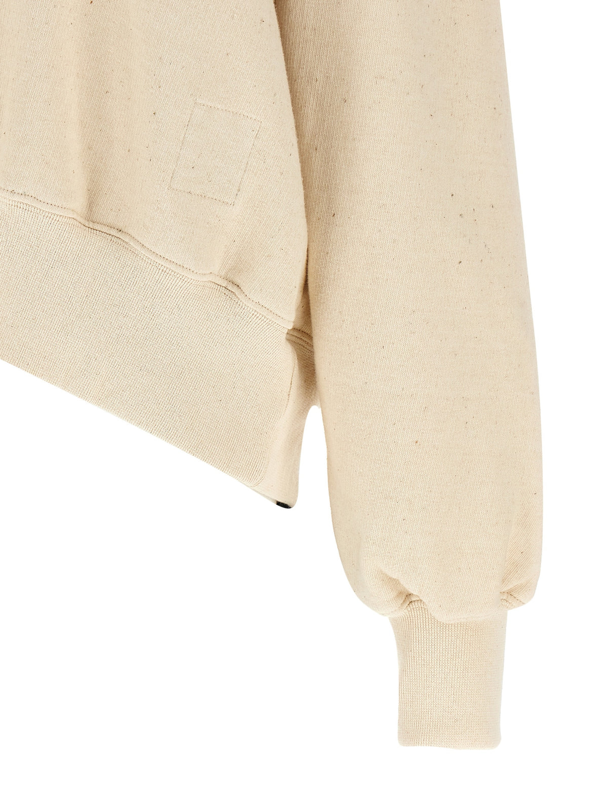 DRKSHDW Drkshdw Women 'Tecsweat' Sweatshirt