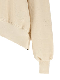 DRKSHDW Drkshdw Women 'Tecsweat' Sweatshirt