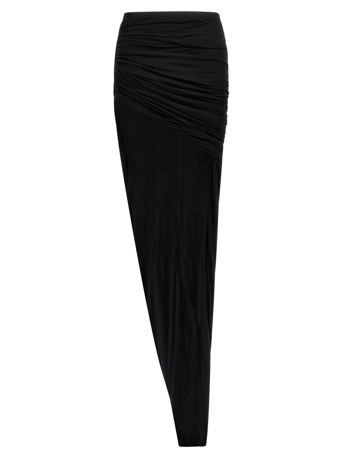 Drkshdw Women 'Soft Edfu' Skirt