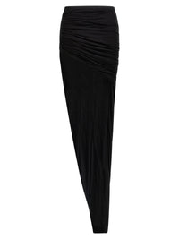 Drkshdw Women 'Soft Edfu' Skirt