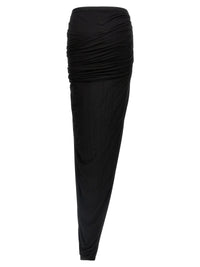 Drkshdw Women 'Soft Edfu' Skirt