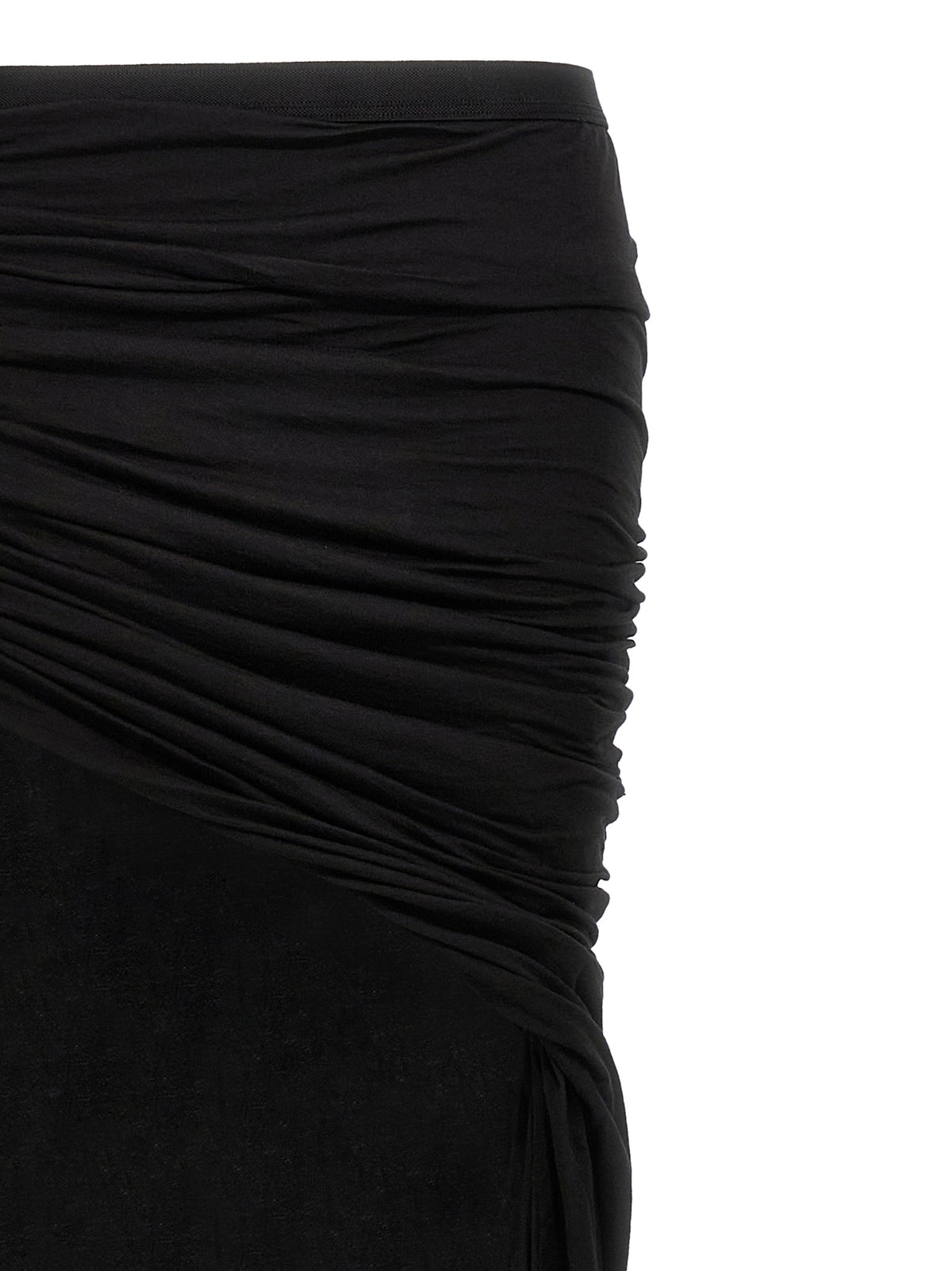 Drkshdw Women 'Soft Edfu' Skirt