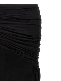Drkshdw Women 'Soft Edfu' Skirt