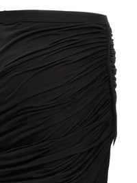 Drkshdw Women 'Soft Edfu' Skirt