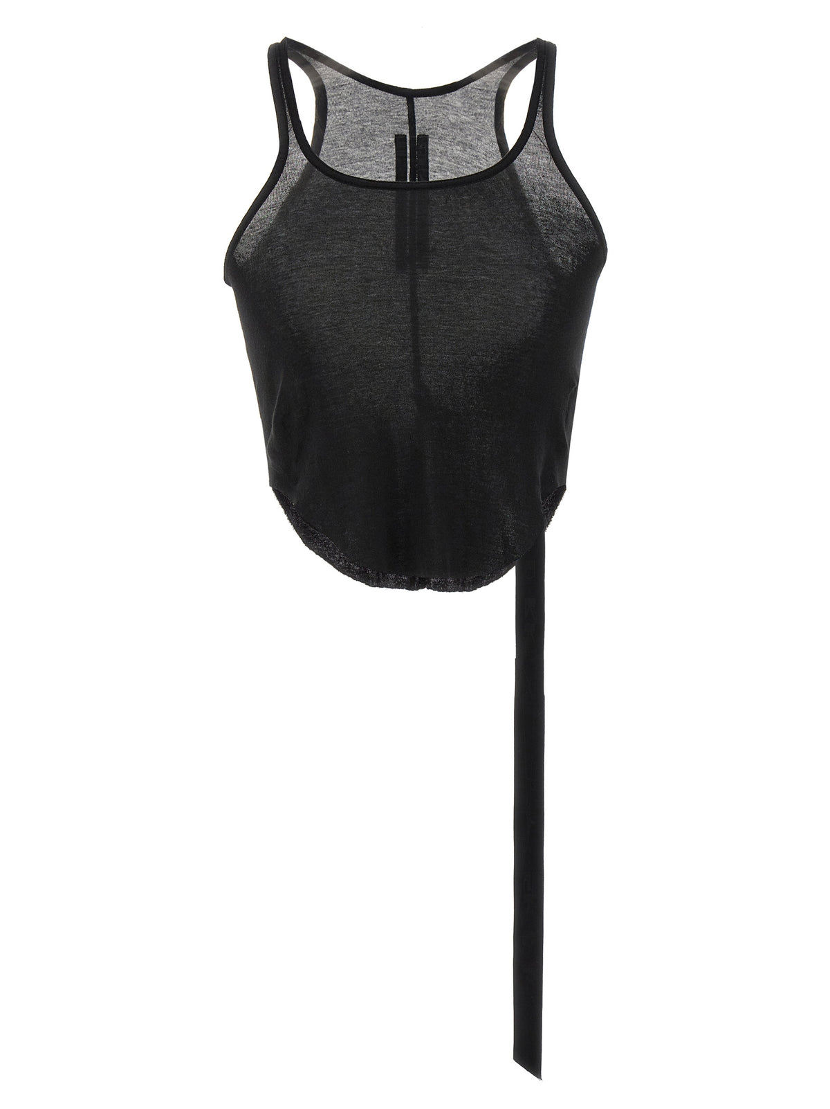 Drkshdw Women 'Basic' Tank Top