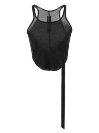 Drkshdw Women 'Basic' Tank Top