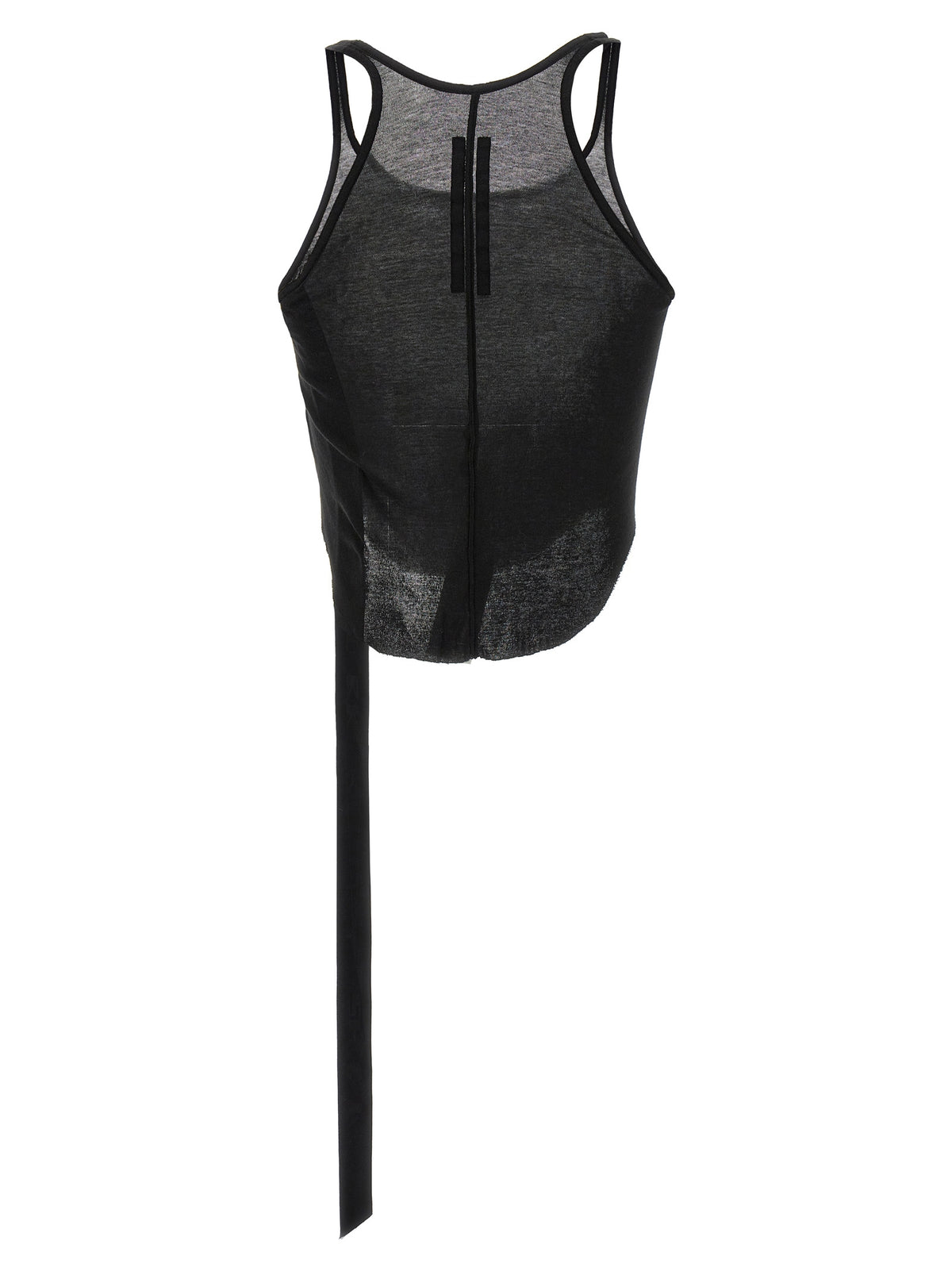 Drkshdw Women 'Basic' Tank Top