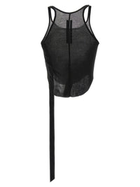 Drkshdw Women 'Basic' Tank Top
