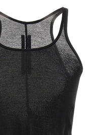 Drkshdw Women 'Basic' Tank Top
