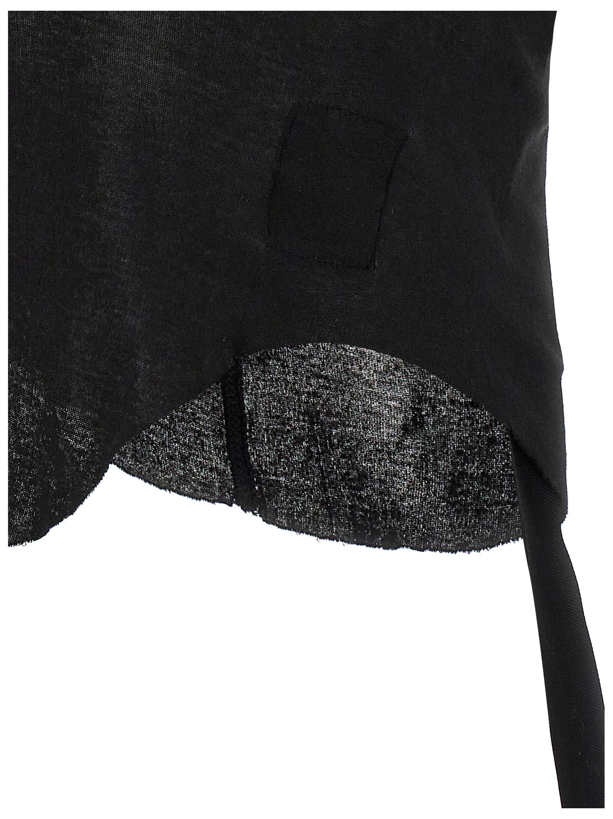 Drkshdw Women 'Basic' Tank Top