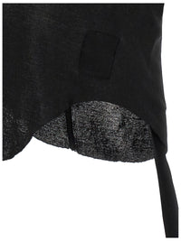 Drkshdw Women 'Basic' Tank Top