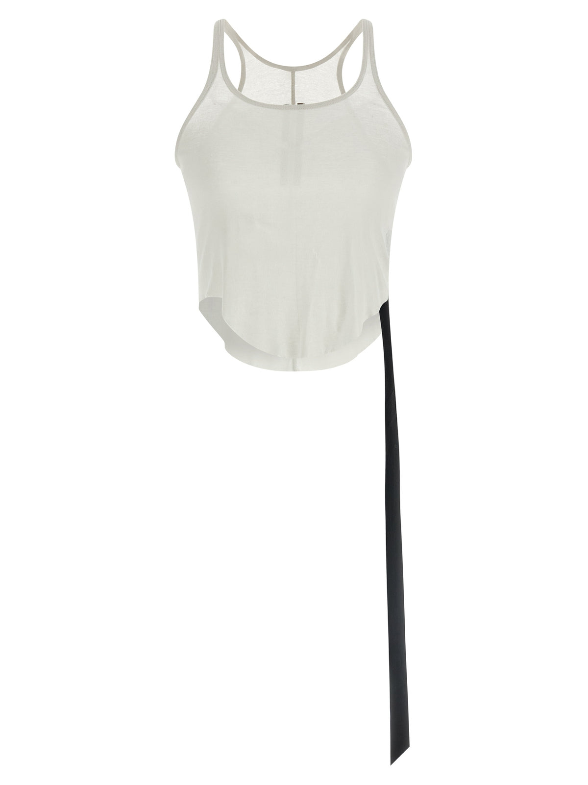 DRKSHDW Drkshdw Women 'Basic' Tank Top