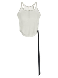 DRKSHDW Drkshdw Women 'Basic' Tank Top