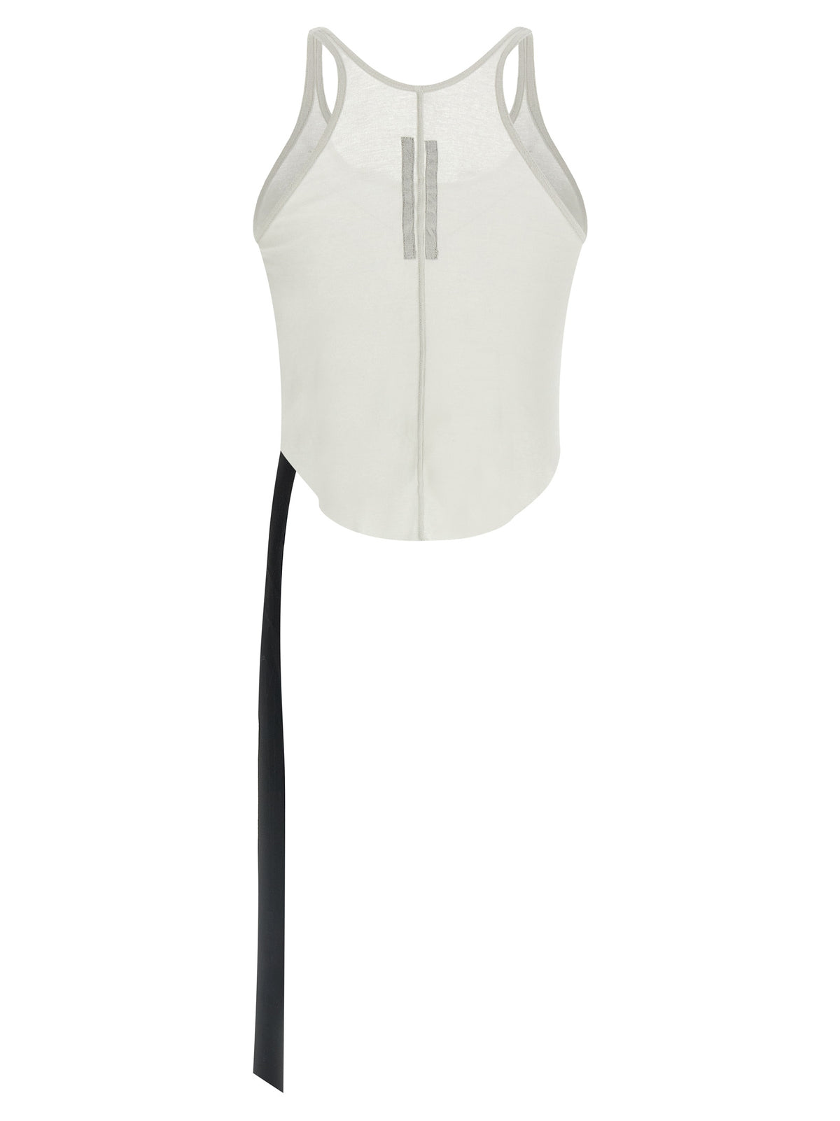 DRKSHDW Drkshdw Women 'Basic' Tank Top