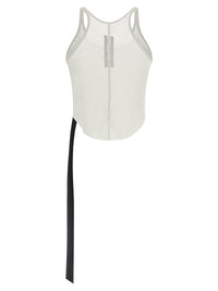 DRKSHDW Drkshdw Women 'Basic' Tank Top