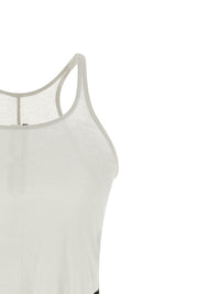 DRKSHDW Drkshdw Women 'Basic' Tank Top