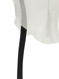 DRKSHDW Drkshdw Women 'Basic' Tank Top