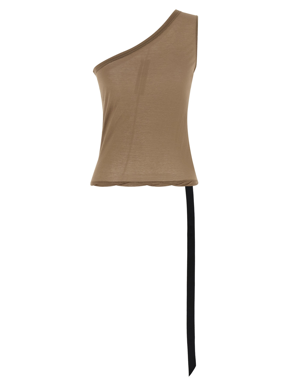 DRKSHDW Drkshdw Women 'Ziggy' Top