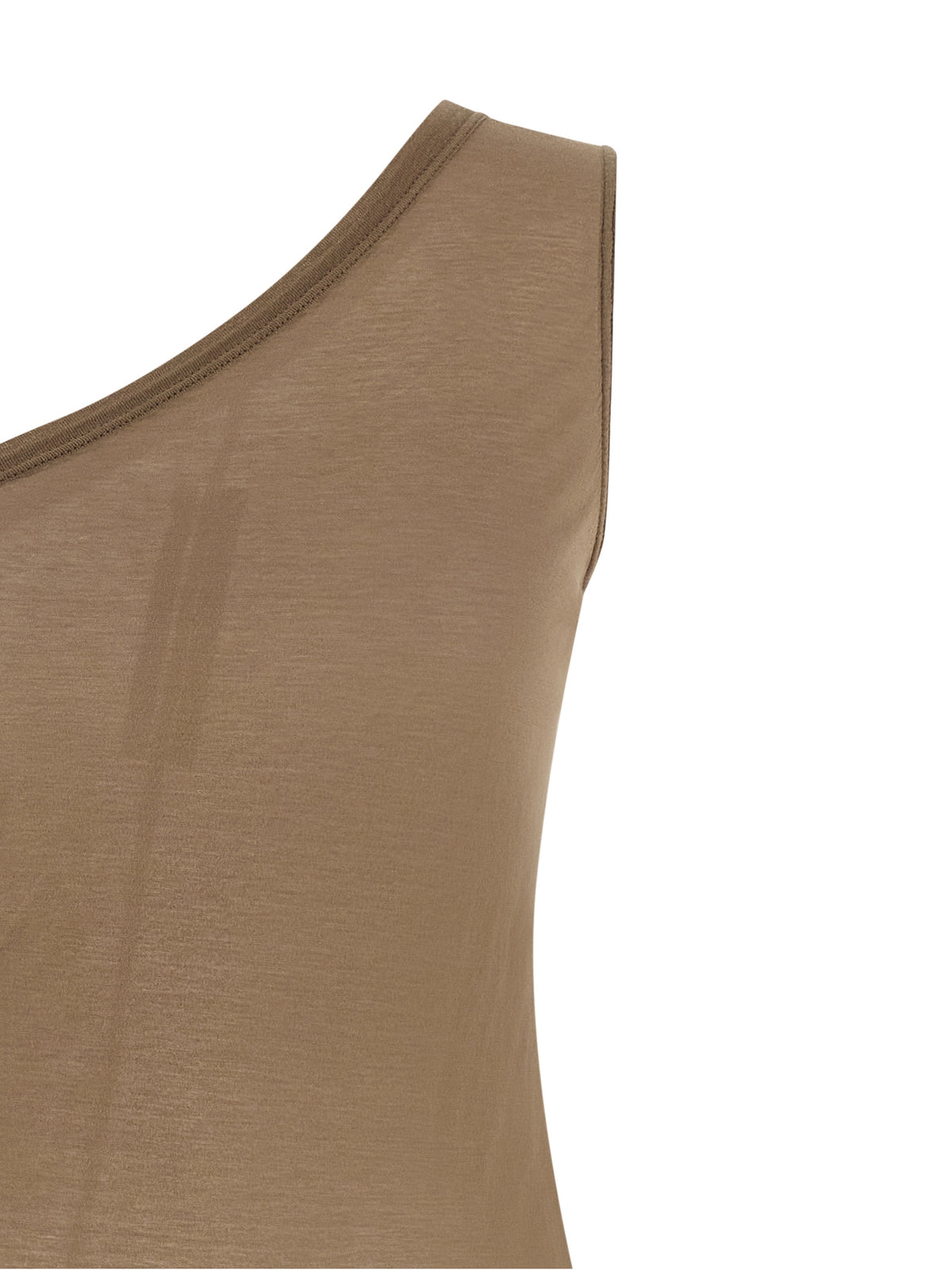 DRKSHDW Drkshdw Women 'Ziggy' Top