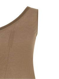 DRKSHDW Drkshdw Women 'Ziggy' Top
