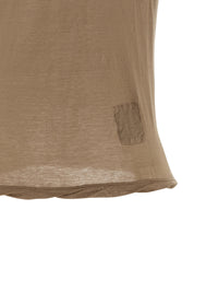 DRKSHDW Drkshdw Women 'Ziggy' Top