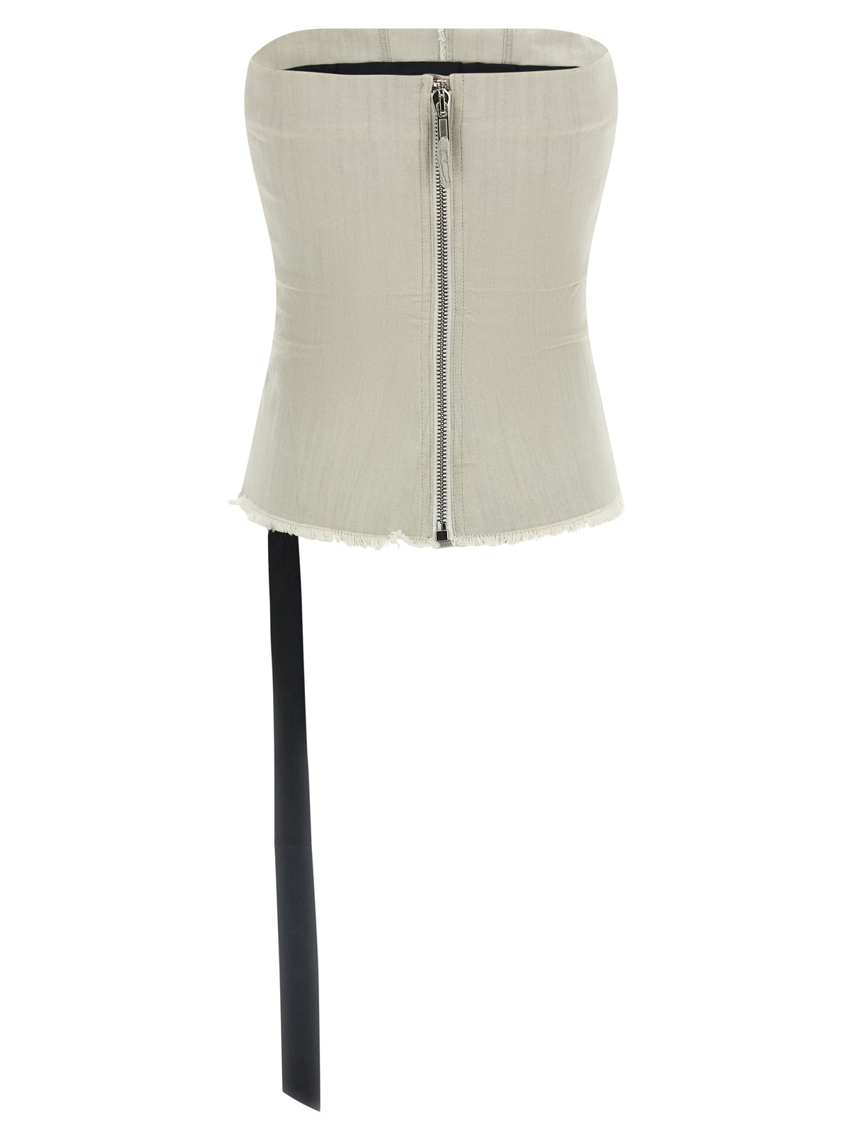 DRKSHDW Drkshdw Women 'Bustier' Top