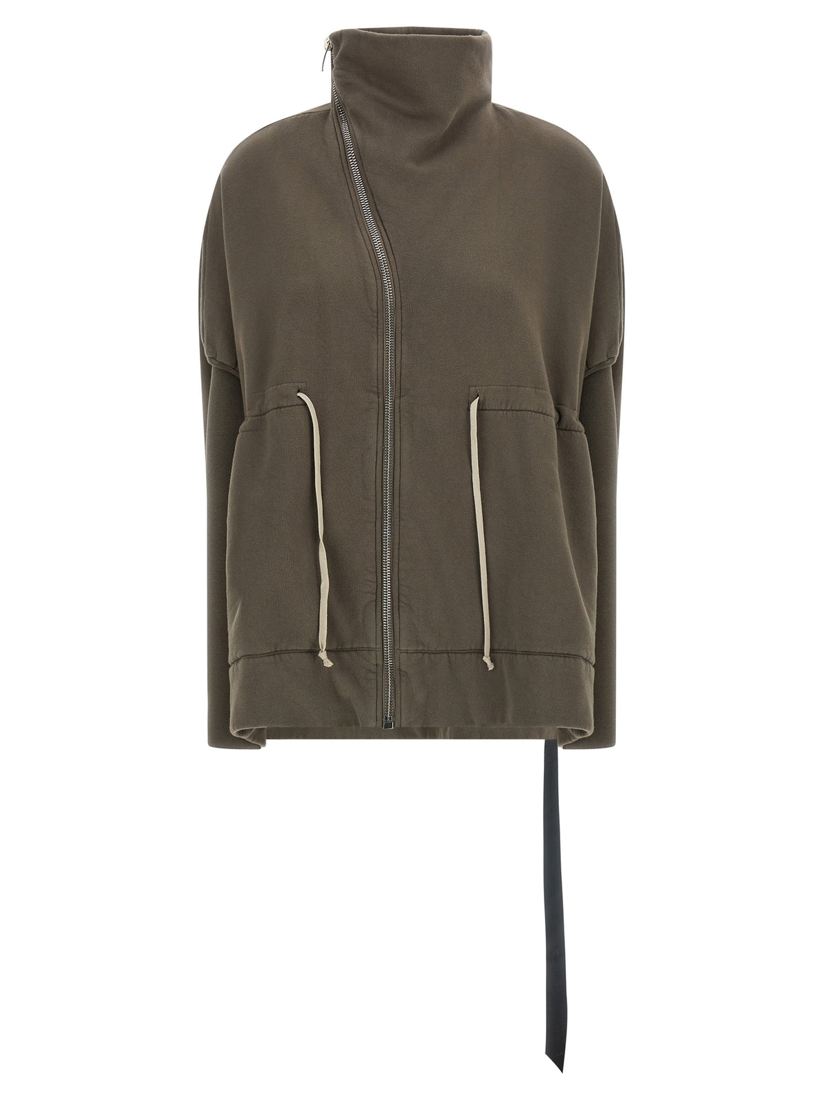 Drkshdw Women 'Mountain Sail' Sweatshirt