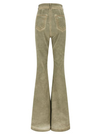 DRKSHDW Drkshdw Women 'Bolan Bootcut' Jeans