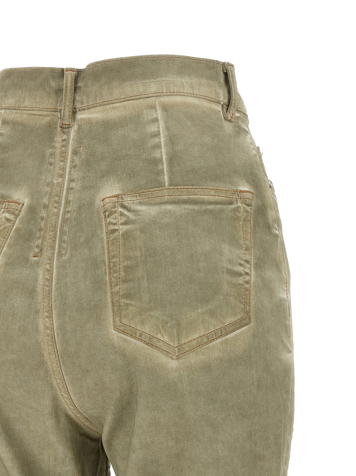 DRKSHDW Drkshdw Women 'Bolan Bootcut' Jeans