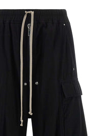 DRKSHDW Drkshdw Women 'Double Cargo Jumbo Belas' Pants