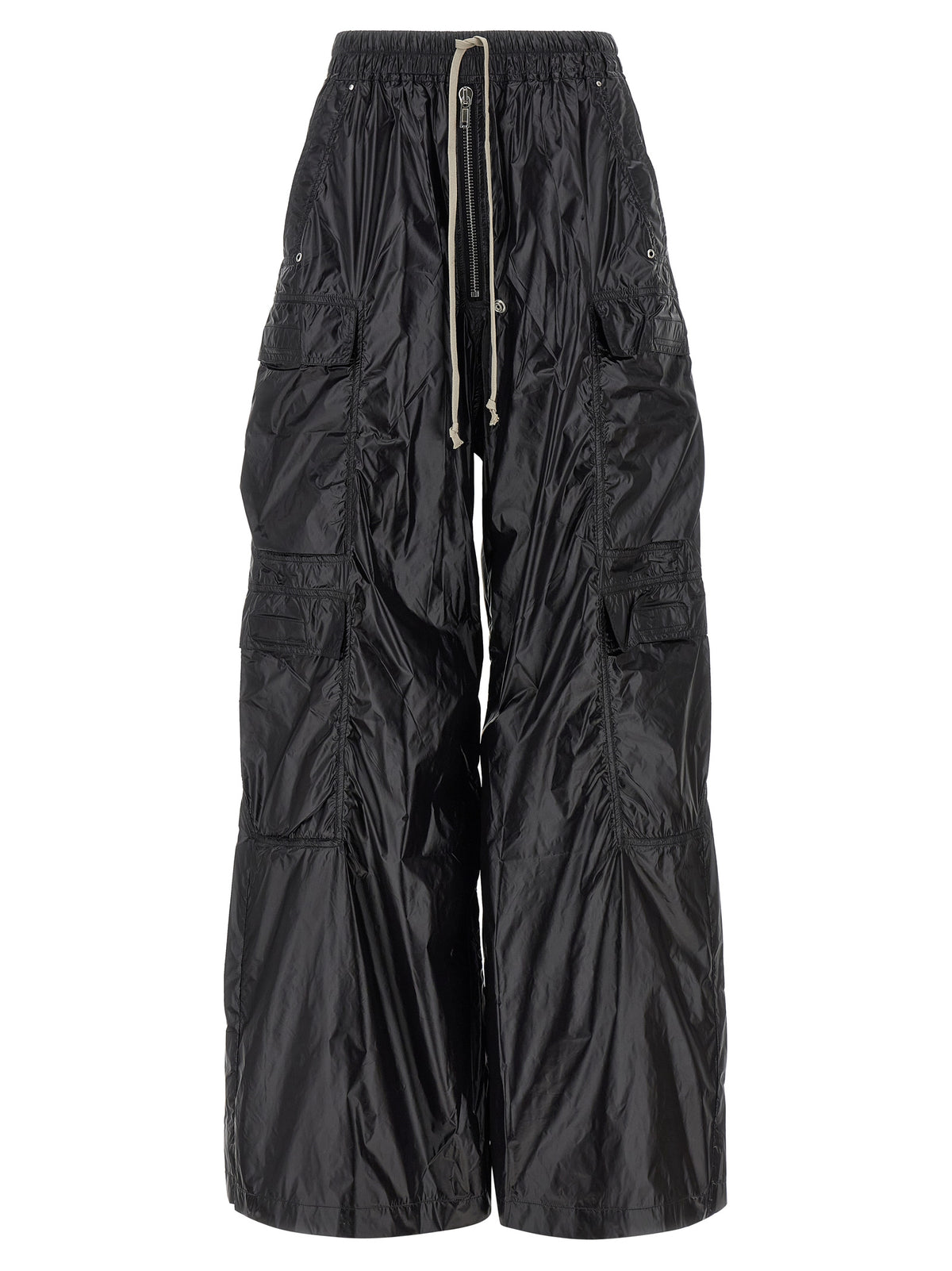 Drkshdw Women 'Double Cargo Jumbo Belas' Pants
