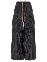 Drkshdw Women 'Double Cargo Jumbo Belas' Pants