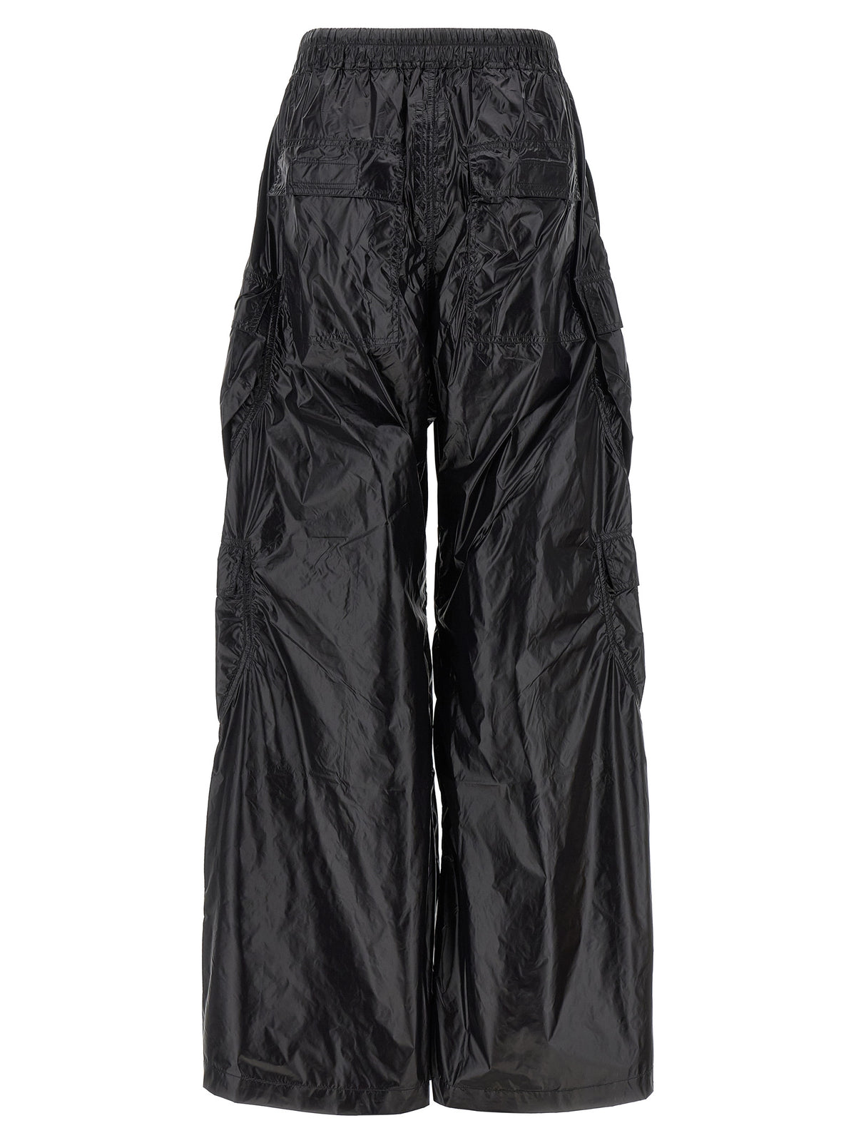 Drkshdw Women 'Double Cargo Jumbo Belas' Pants