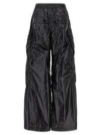 Drkshdw Women 'Double Cargo Jumbo Belas' Pants
