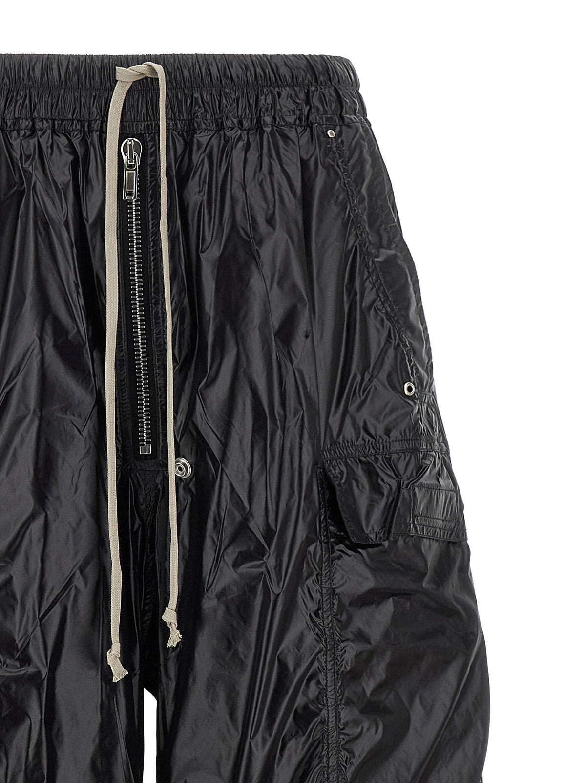 Drkshdw Women 'Double Cargo Jumbo Belas' Pants