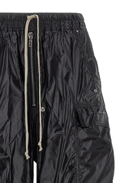 Drkshdw Women 'Double Cargo Jumbo Belas' Pants