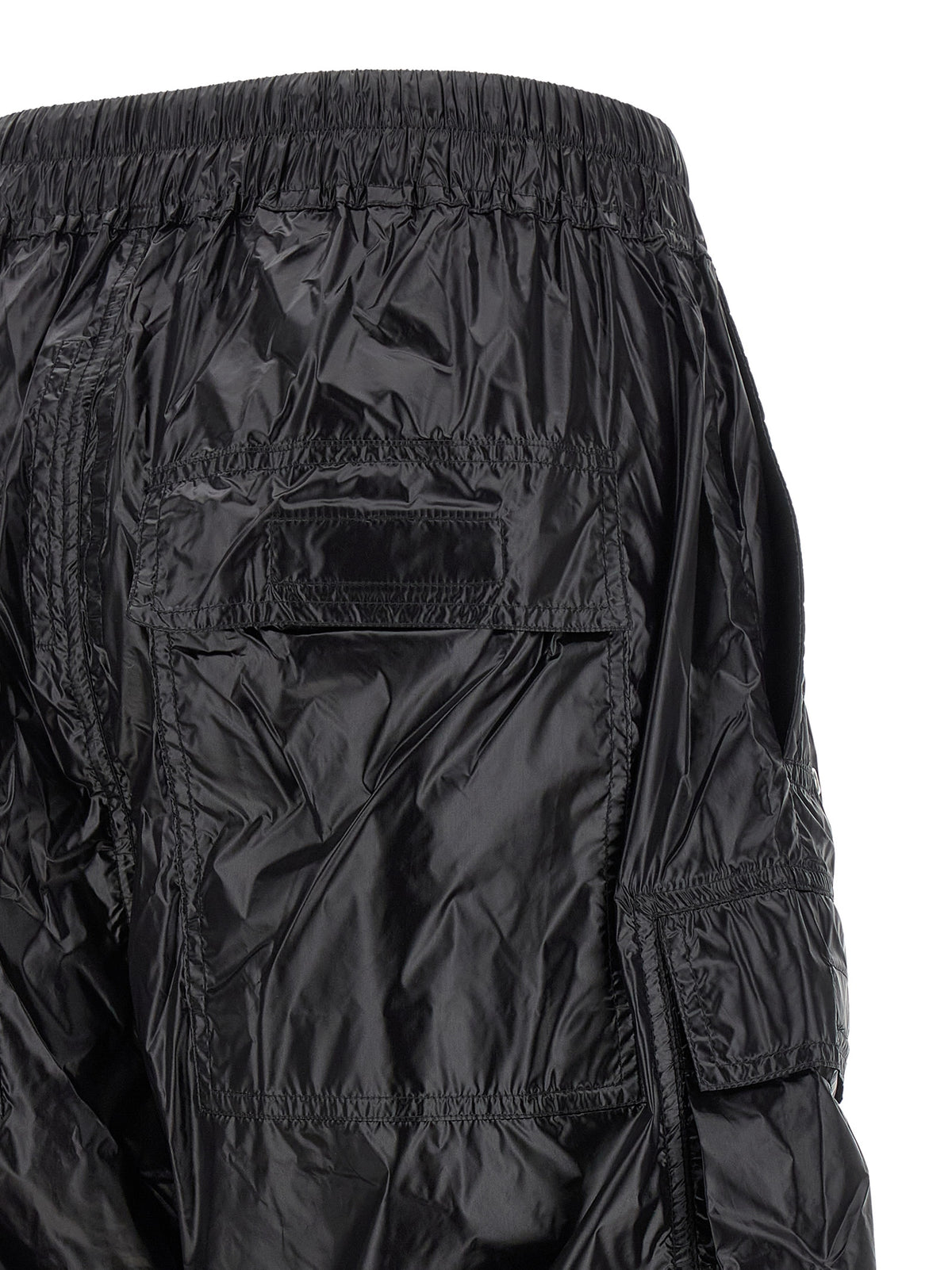 Drkshdw Women 'Double Cargo Jumbo Belas' Pants
