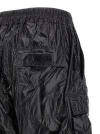 Drkshdw Women 'Double Cargo Jumbo Belas' Pants