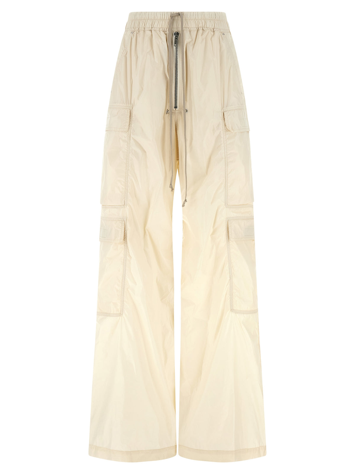 DRKSHDW Drkshdw Women 'Double Cargo Jumbo Belas' Pants