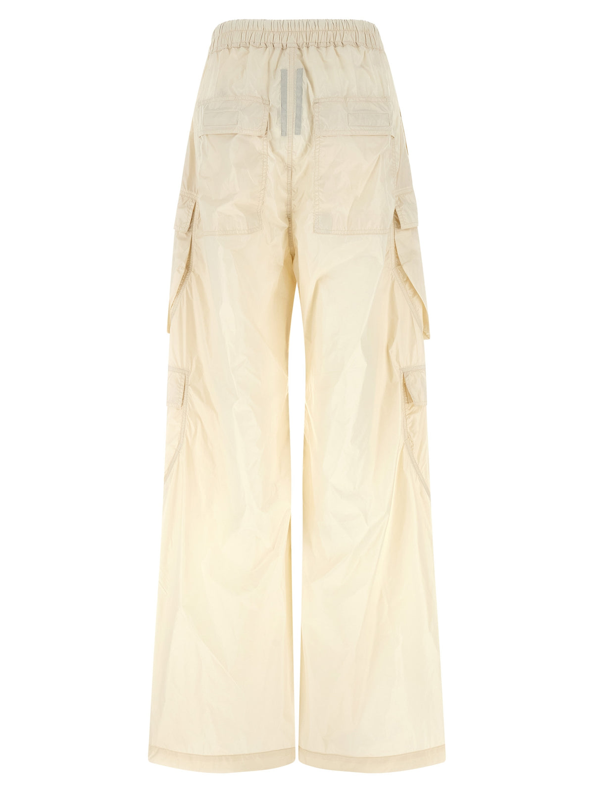 DRKSHDW Drkshdw Women 'Double Cargo Jumbo Belas' Pants