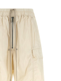 DRKSHDW Drkshdw Women 'Double Cargo Jumbo Belas' Pants