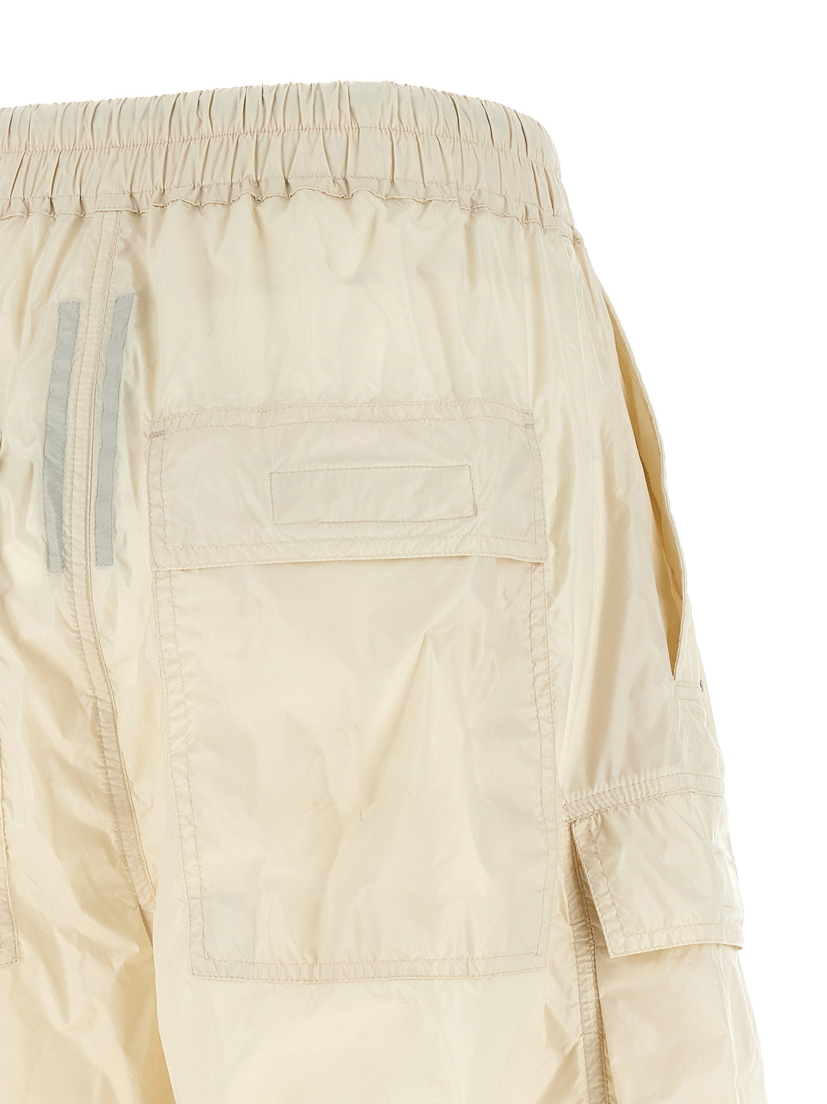 DRKSHDW Drkshdw Women 'Double Cargo Jumbo Belas' Pants