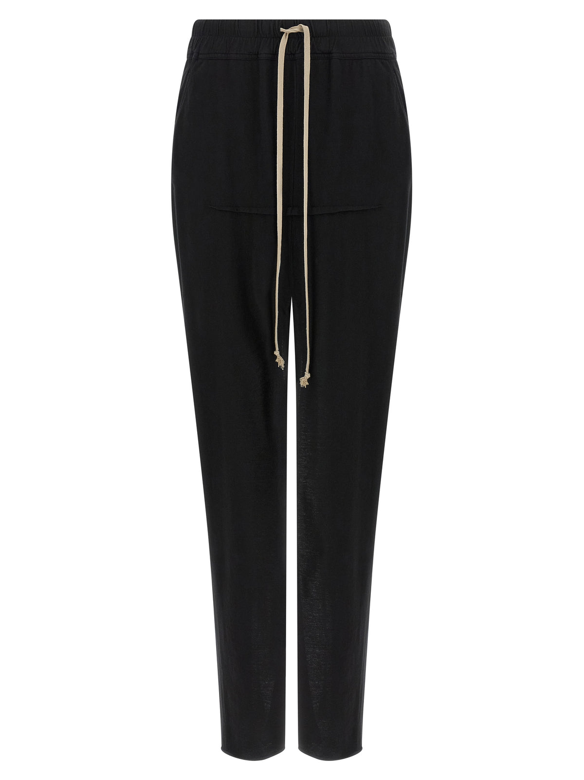 Drkshdw Women 'Pull On Sliced Pillar' Skirt