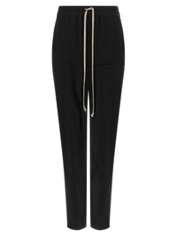 Drkshdw Women 'Pull On Sliced Pillar' Skirt