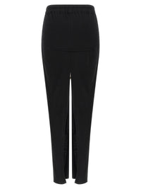 Drkshdw Women 'Pull On Sliced Pillar' Skirt