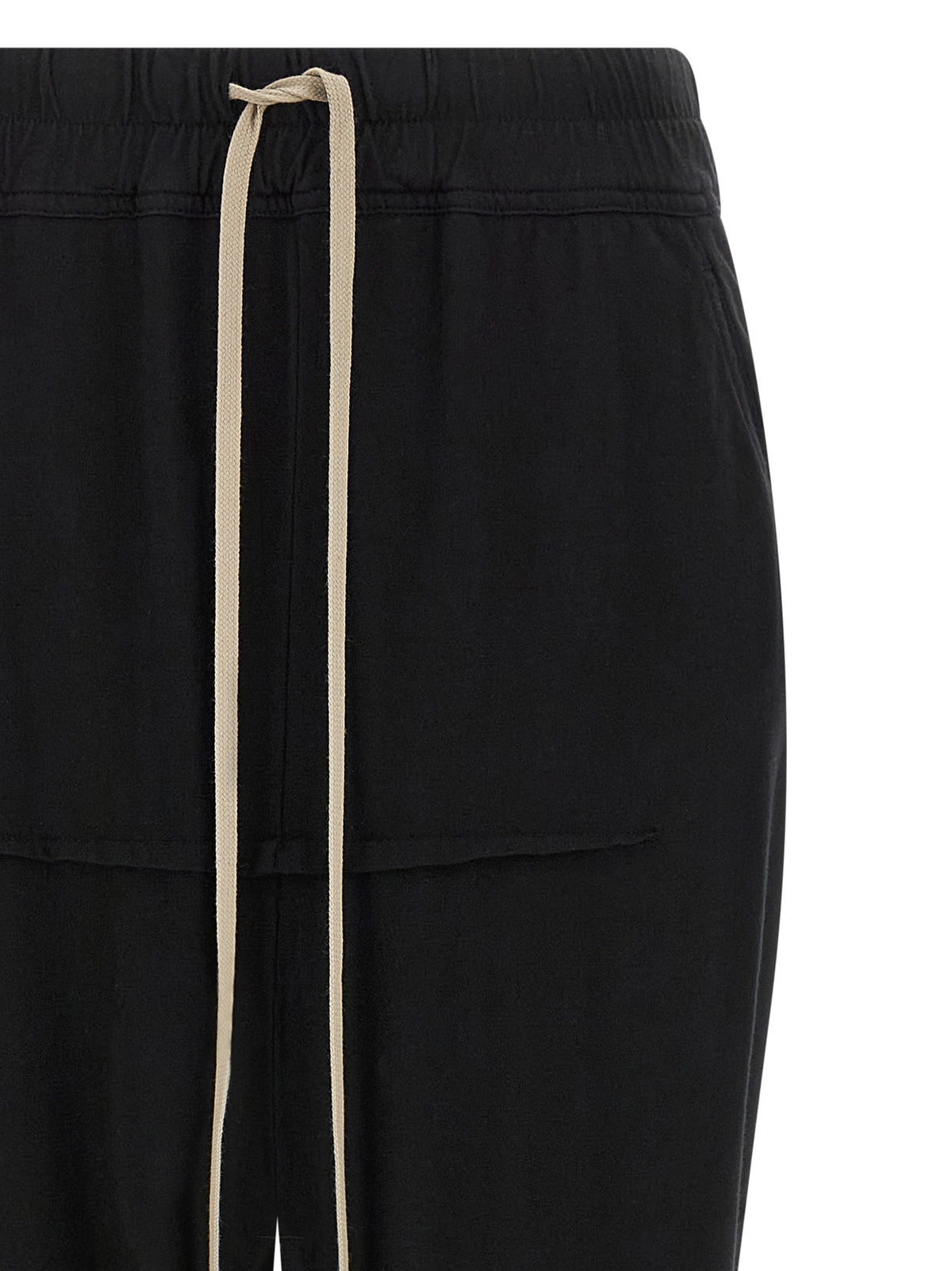 Drkshdw Women 'Pull On Sliced Pillar' Skirt