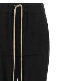 Drkshdw Women 'Pull On Sliced Pillar' Skirt