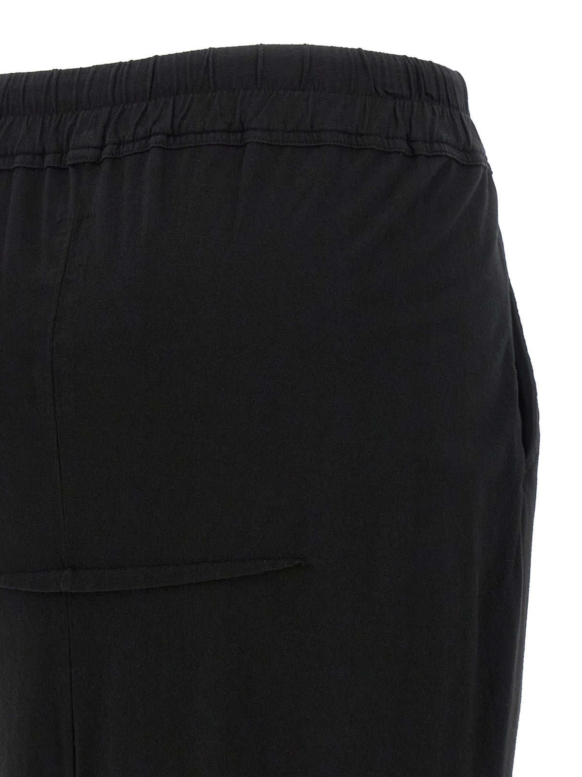 Drkshdw Women 'Pull On Sliced Pillar' Skirt