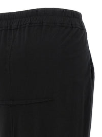 Drkshdw Women 'Pull On Sliced Pillar' Skirt